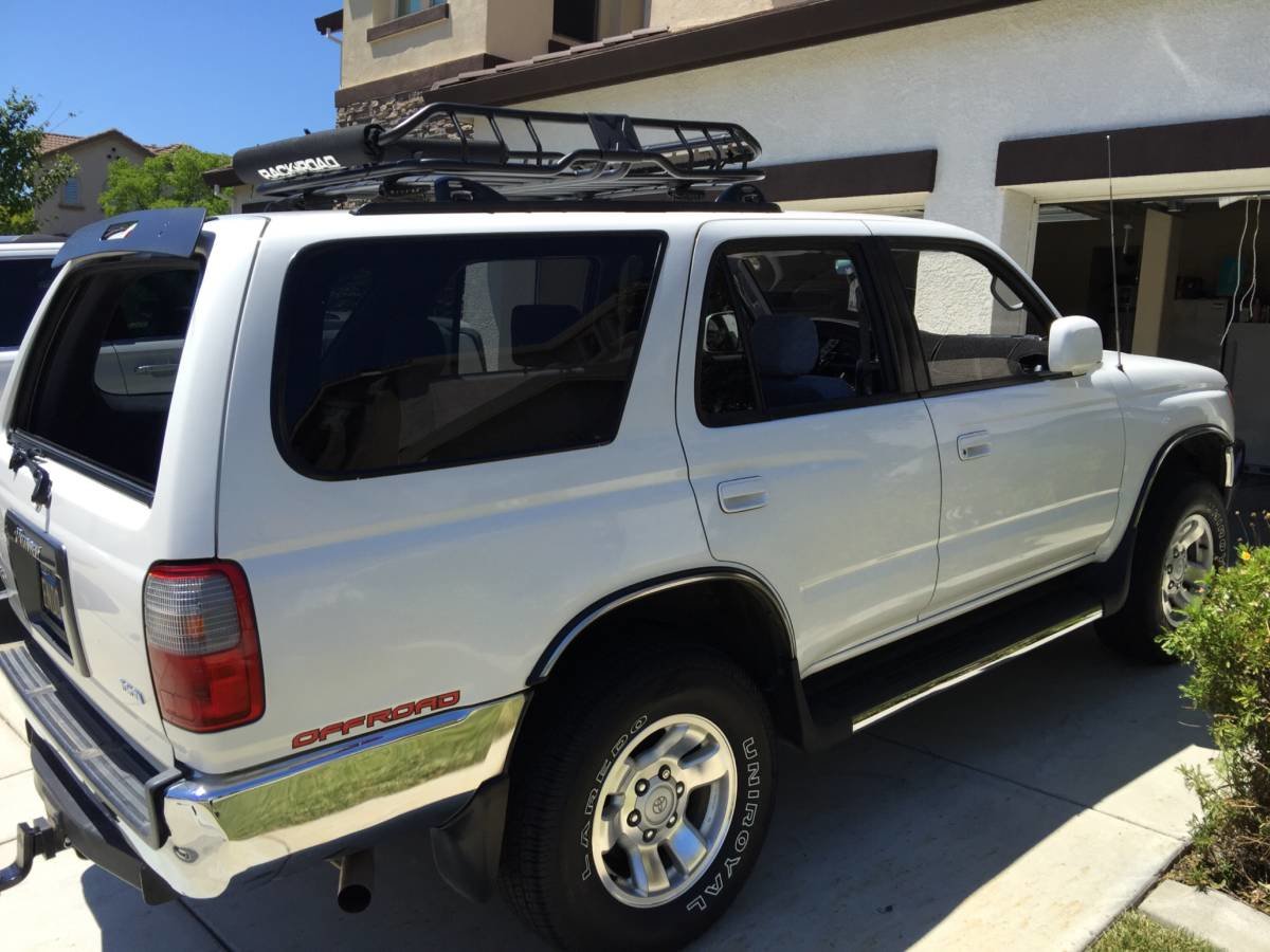 98-4runner_1200x900.jpg
