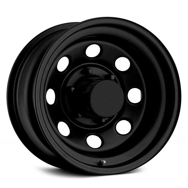98-monster-mod-flat-black-powdercoat_zps_968e464926130df38c56889b5ebbc614335661a5.jpg