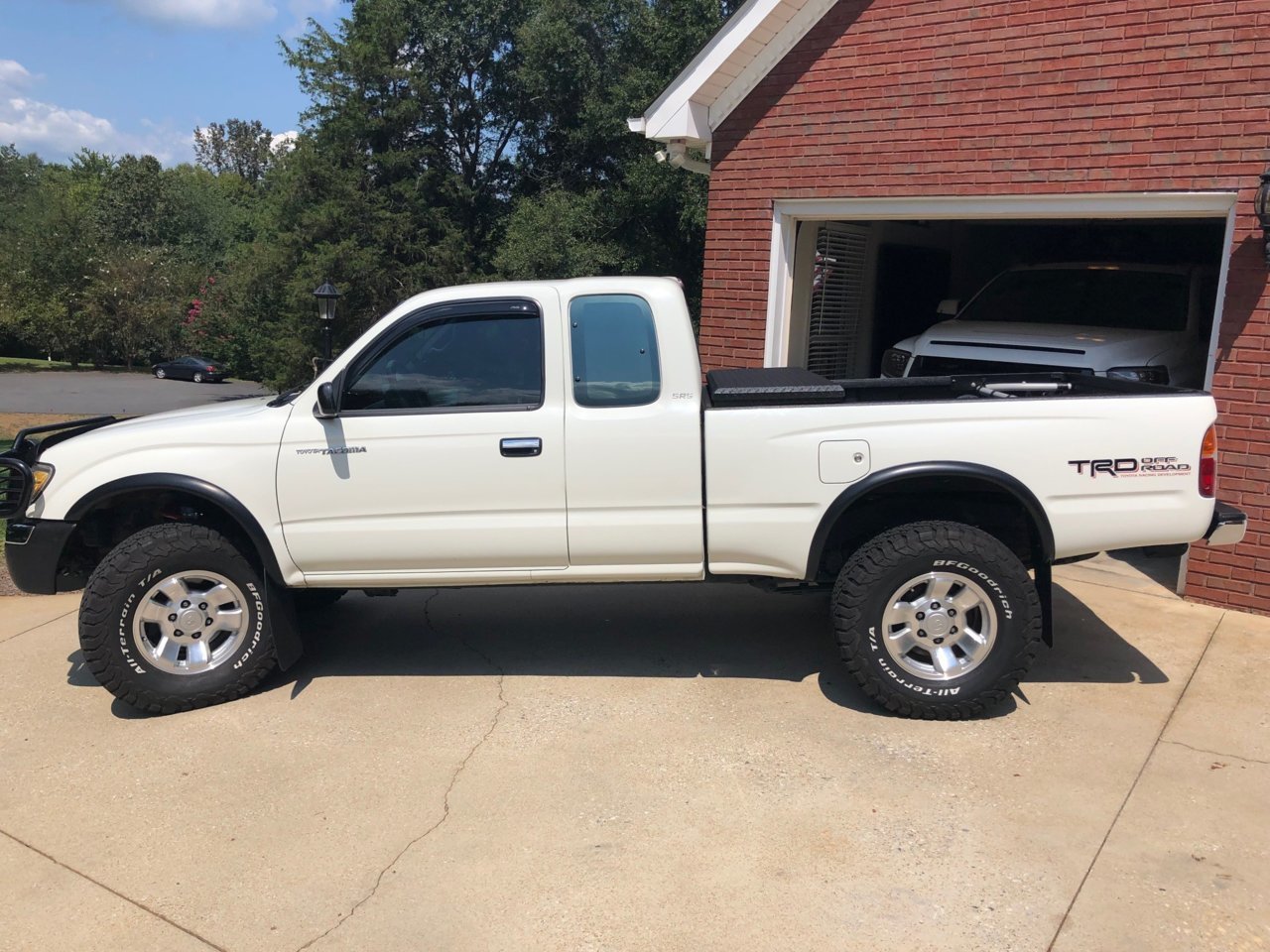 '98 Taco 09112021.jpg