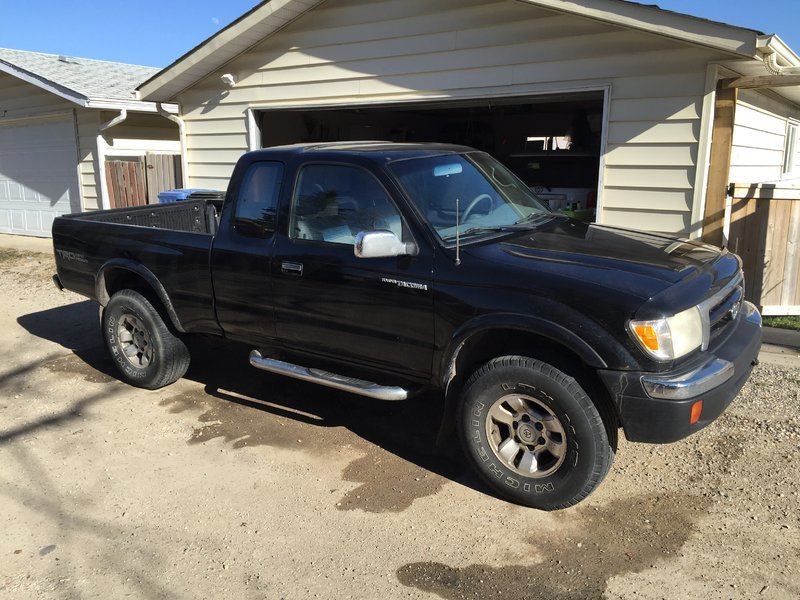 98 Taco (2).jpg