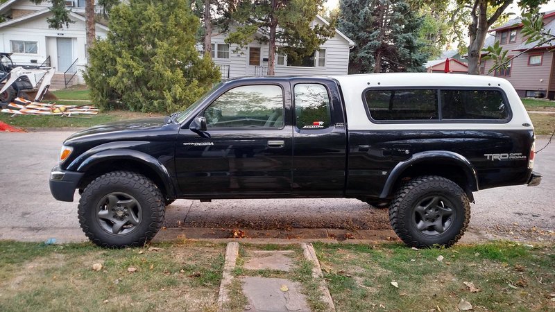 98 taco 2.jpg