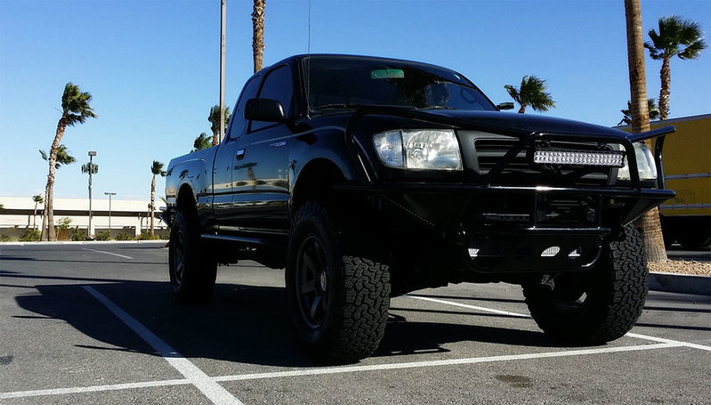 98-taco-2.jpg