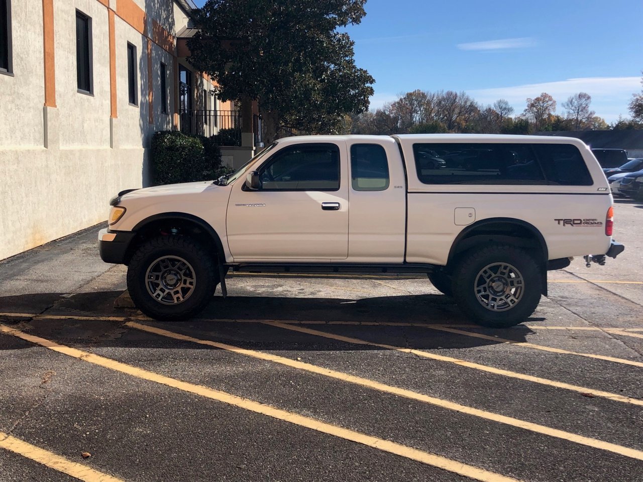 98 taco after rear axle swap 2.jpg