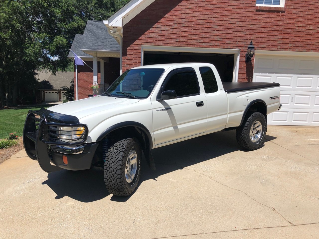 98 Taco DS.jpg