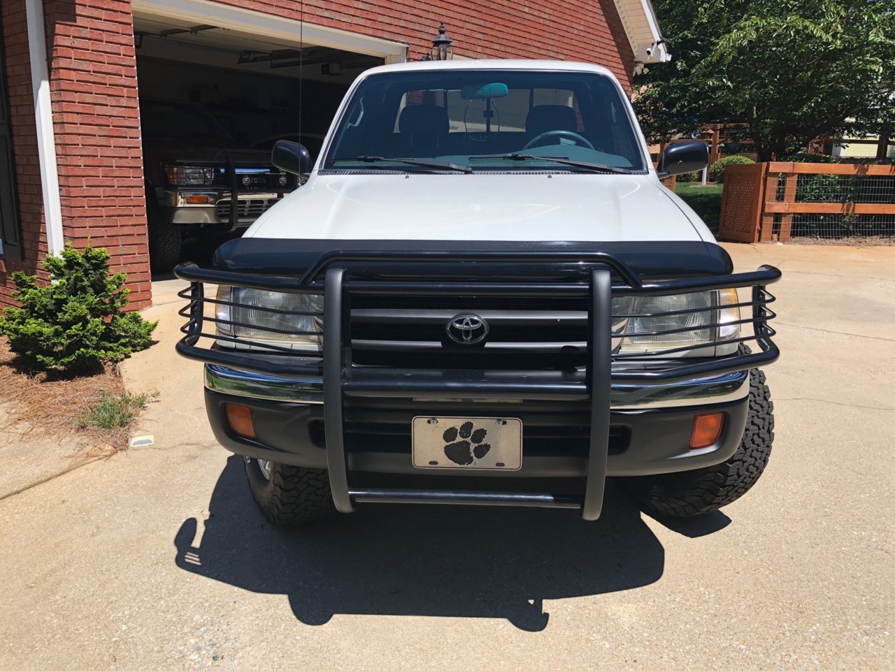 98 Taco Front.jpg