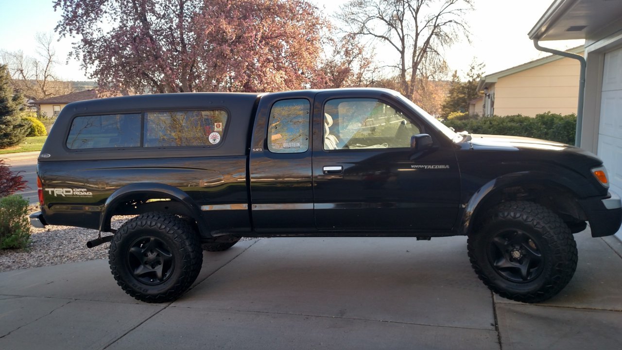 98 taco.jpg