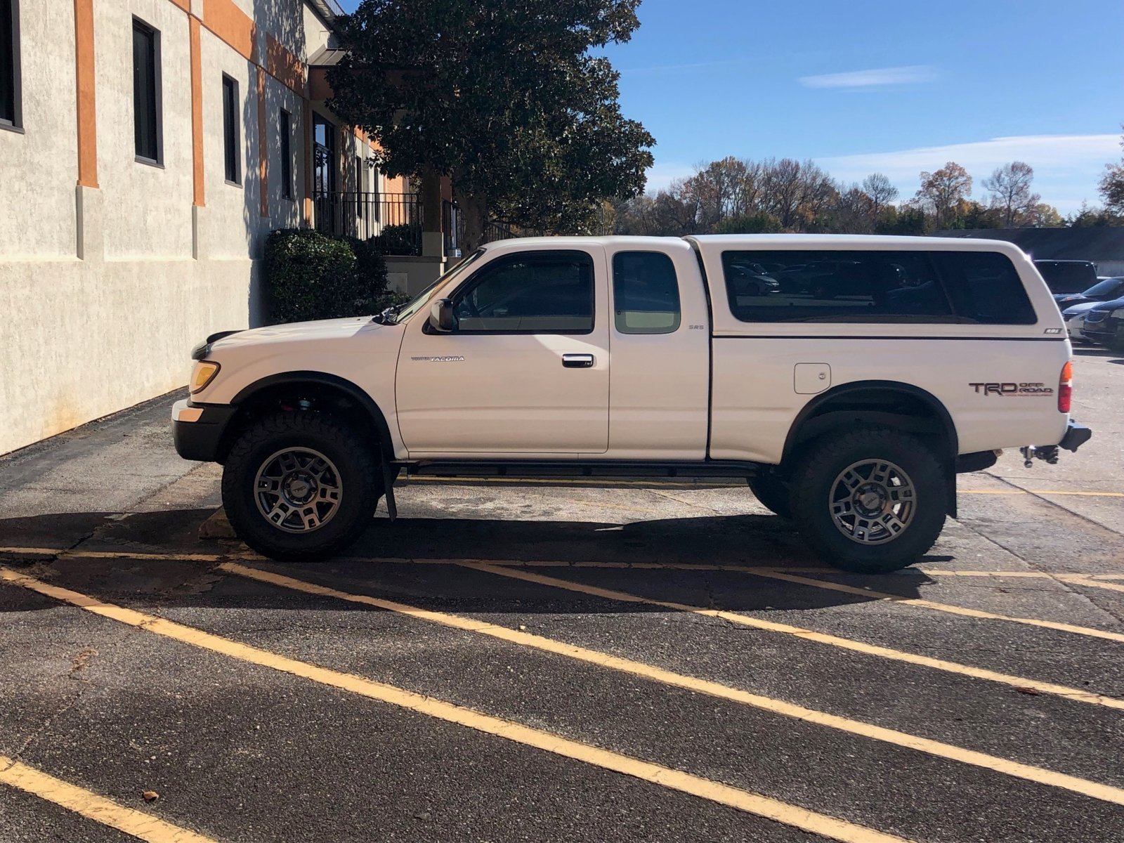 '98 Taco.jpg