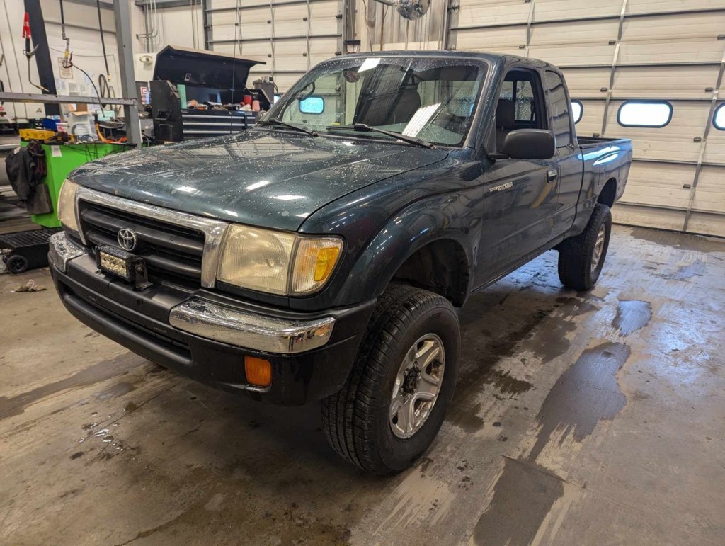 98 taco.jpg