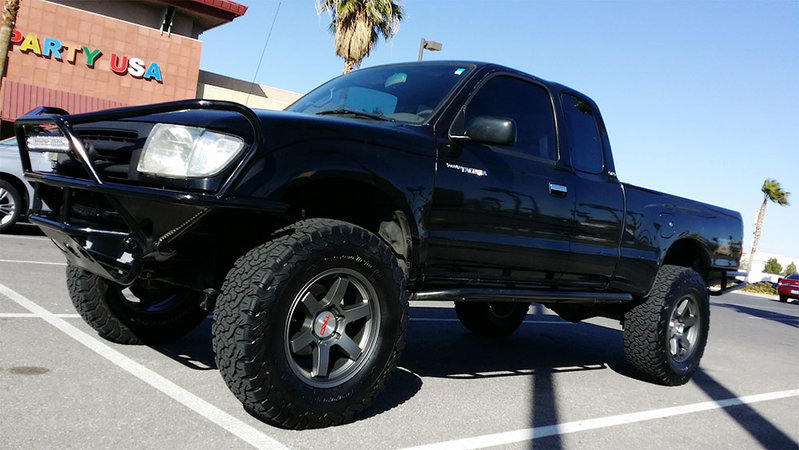 98-taco.jpg