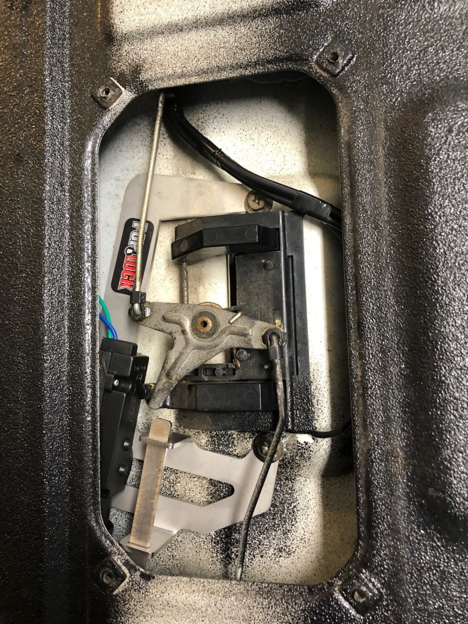 98 Taco Power Tailgate Lock.jpg