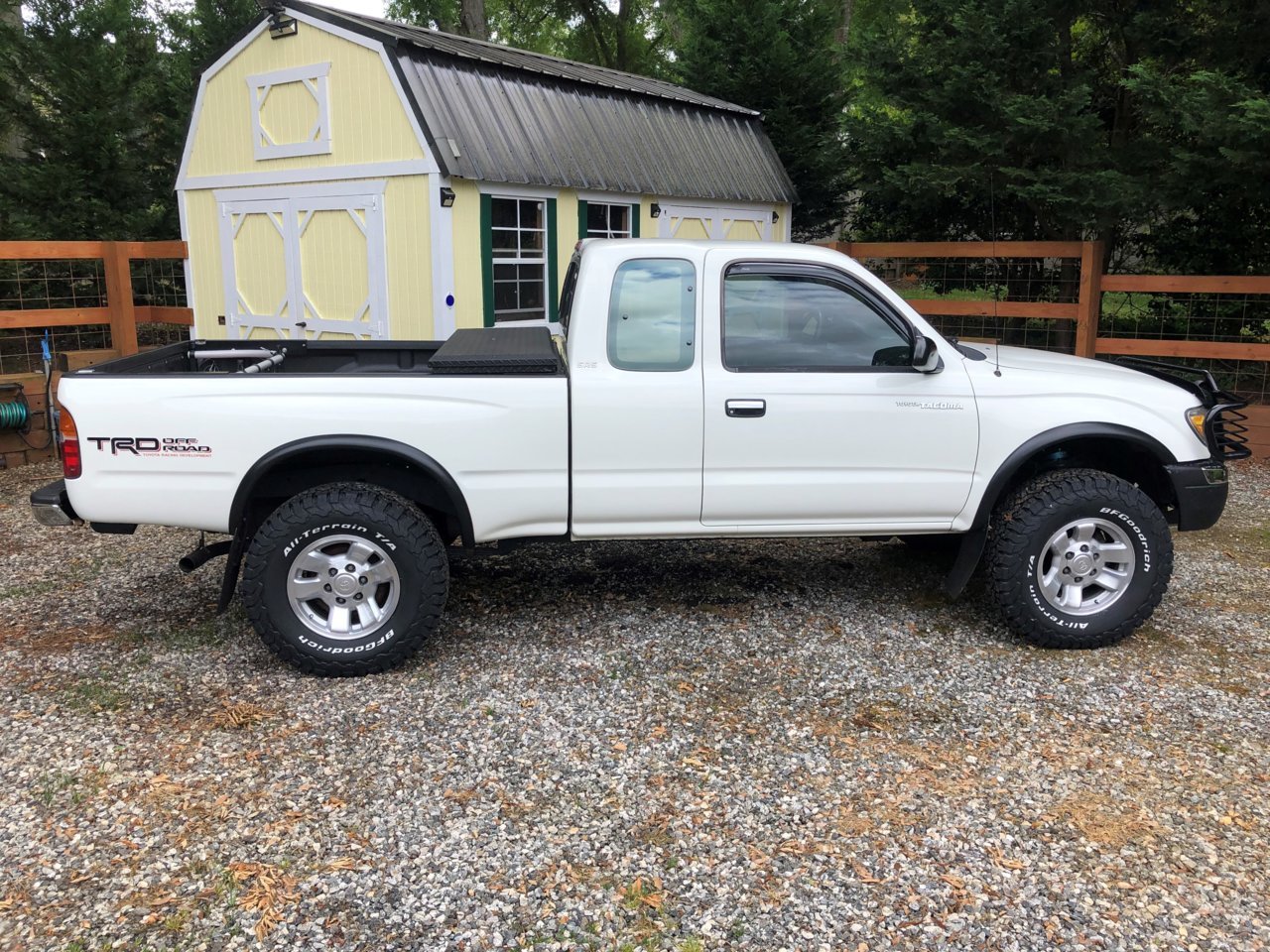 98 Taco Side 2.jpg
