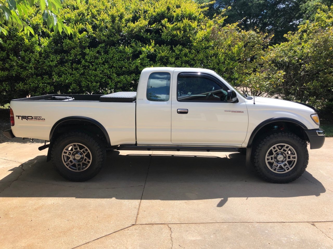'98 Taco w TRD Pro Wheels.jpg