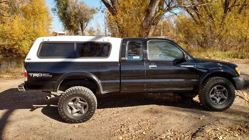98 taco1.jpg