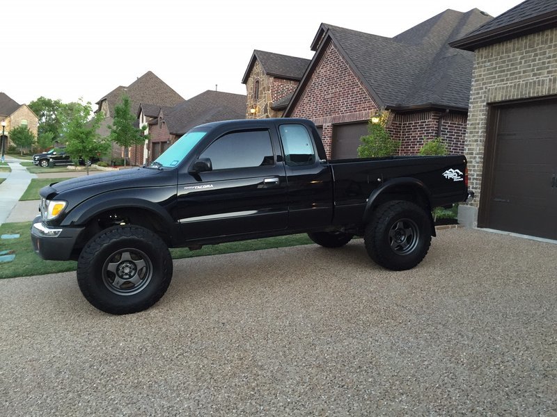 98 Tacoma.jpg