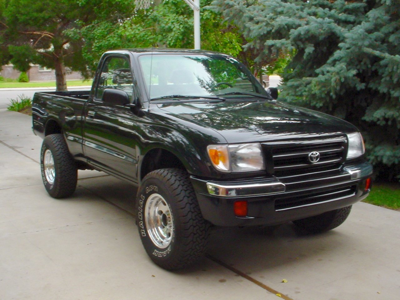 98-Toyota-Tacoma_a778d3a02b6b544227897160dca37771d2d7d18d.jpg