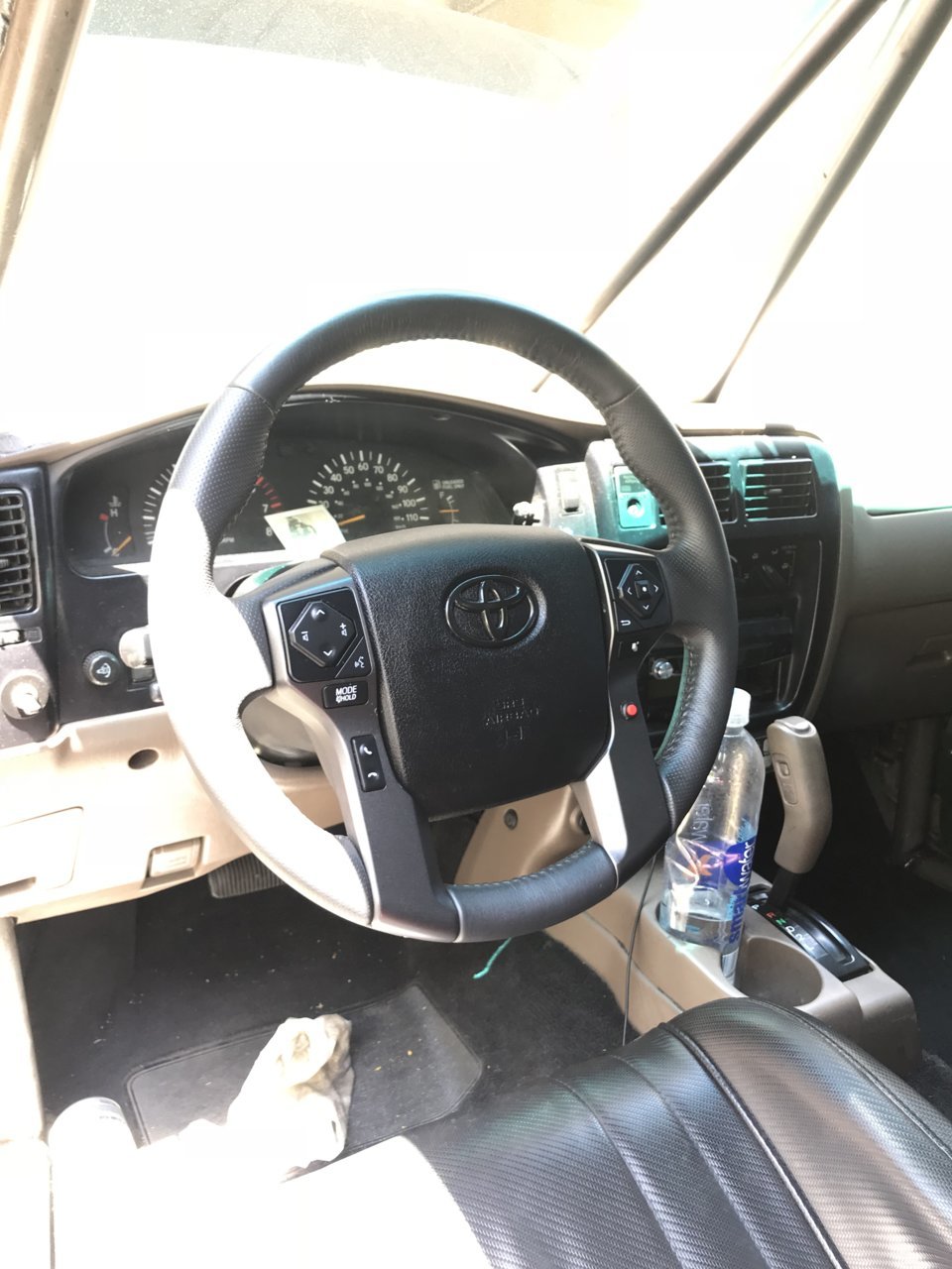 9800ADB4-A5CE-41BC-AA59-A9A09D0EBF19.jpg