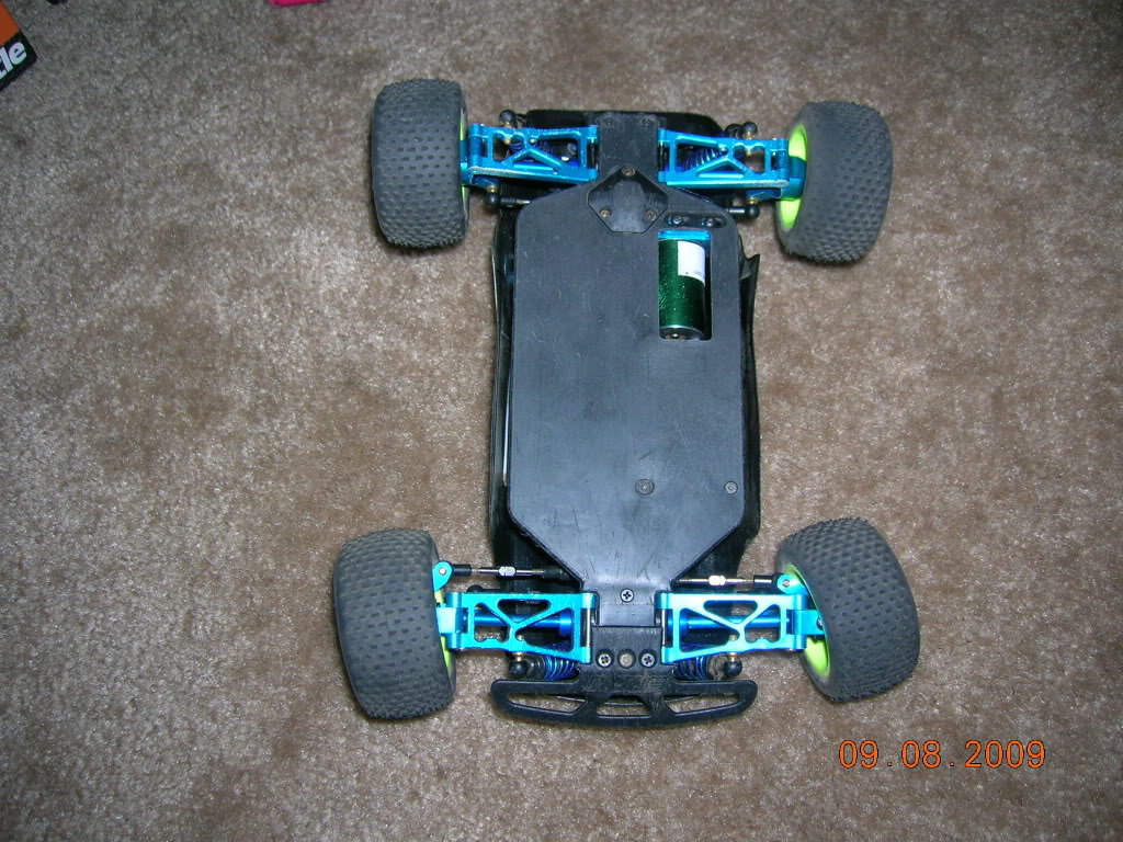 9809010_54be84b68364a5827fb530ba8fc2ce0c7dae602a.jpg