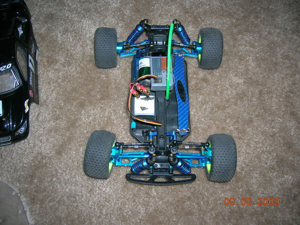 9809011_291b48937157d8e5ea20f91fc66b3bb995327ac7.jpg