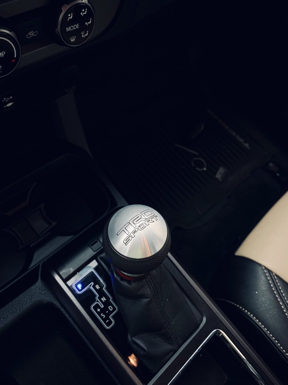 98097D78-8AAB-4433-90E2-64A40FE0D126.jpg