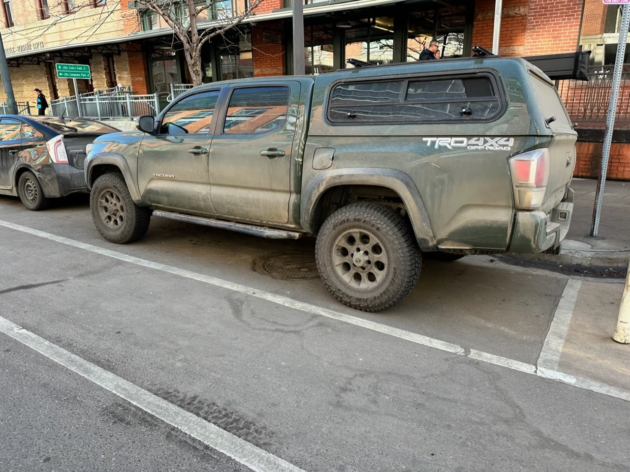 980AAC5D-EE5F-4472-9752-E5001862C6BD.jpg