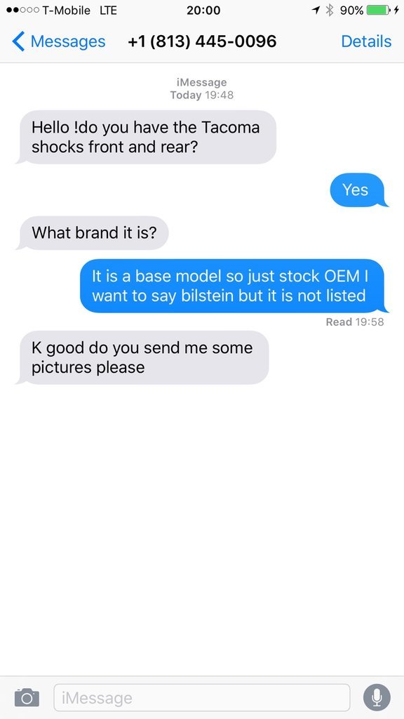 980bc72650c699e761f8c2d362236cea_6b37d85b4f5c61c872c2ea8e74ac8cf39ec3ff98.jpg