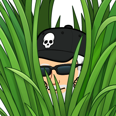 98115F65-D64B-48F1-999A-4F07EA6EF3EF.png