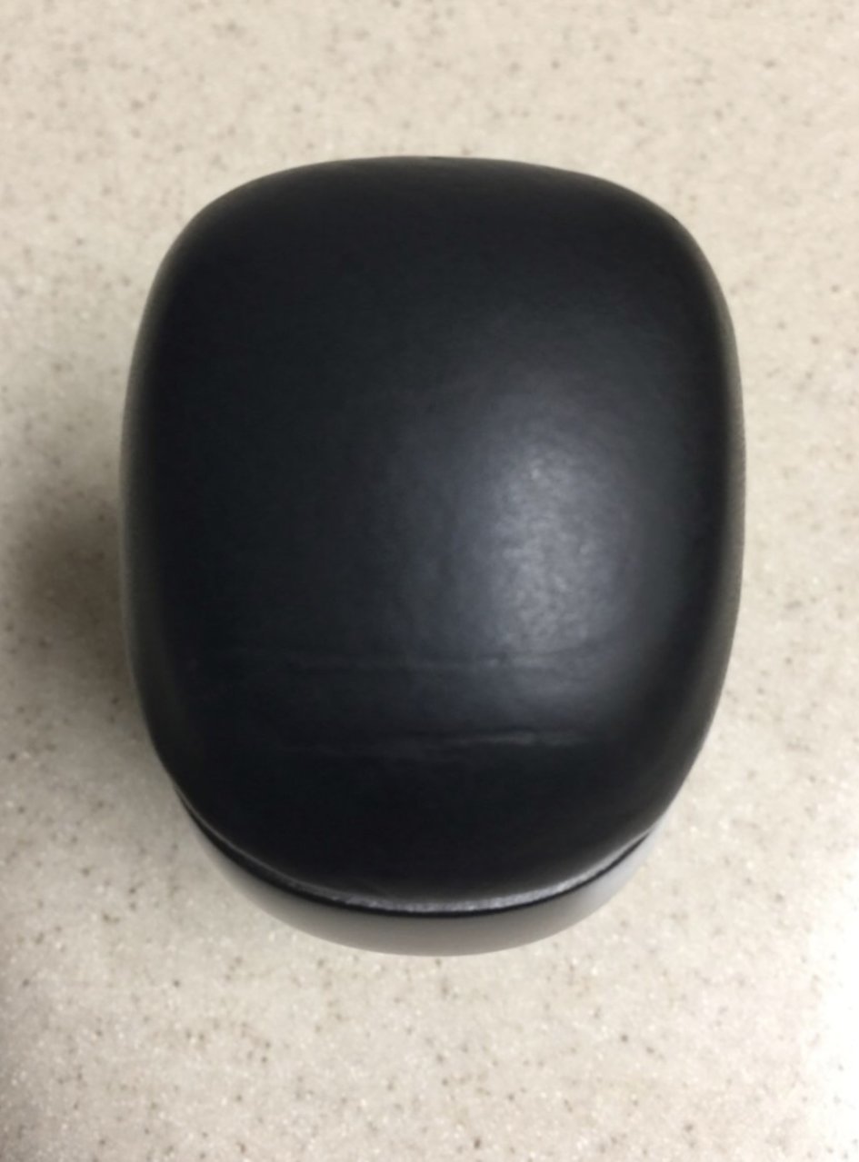 981184FD-C6CE-4584-8EFB-8708B03C6237.jpg