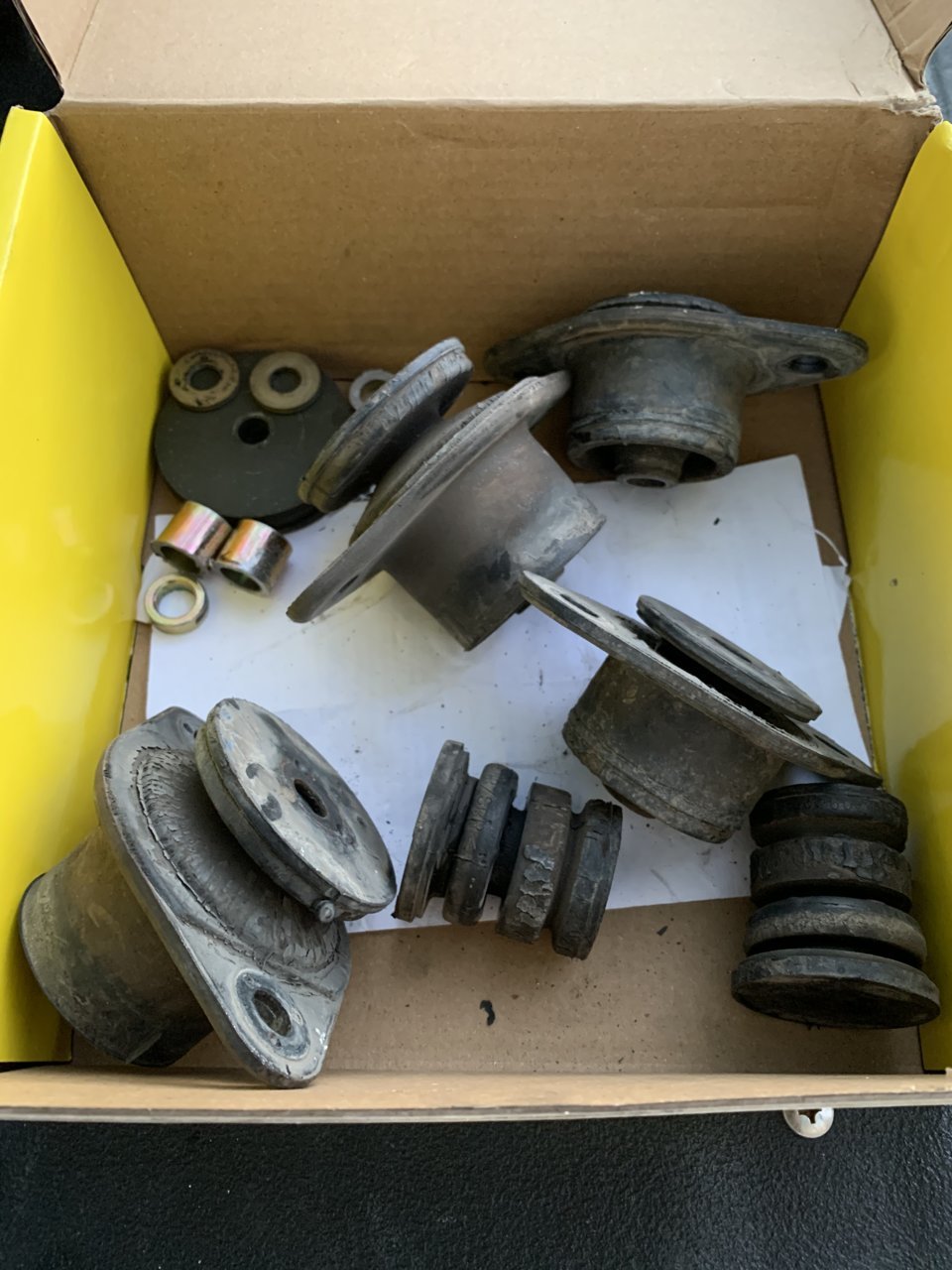 9819E3EC-7BFB-4EBE-AB81-B36AC189DD01.jpg
