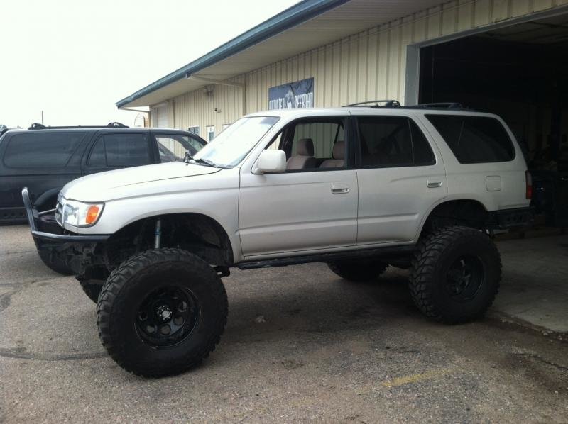 982810d1375546989-addicteds-96-4runner-u_2fdfc5282b937c7d7b37d77505017c13eb3ad326.jpg