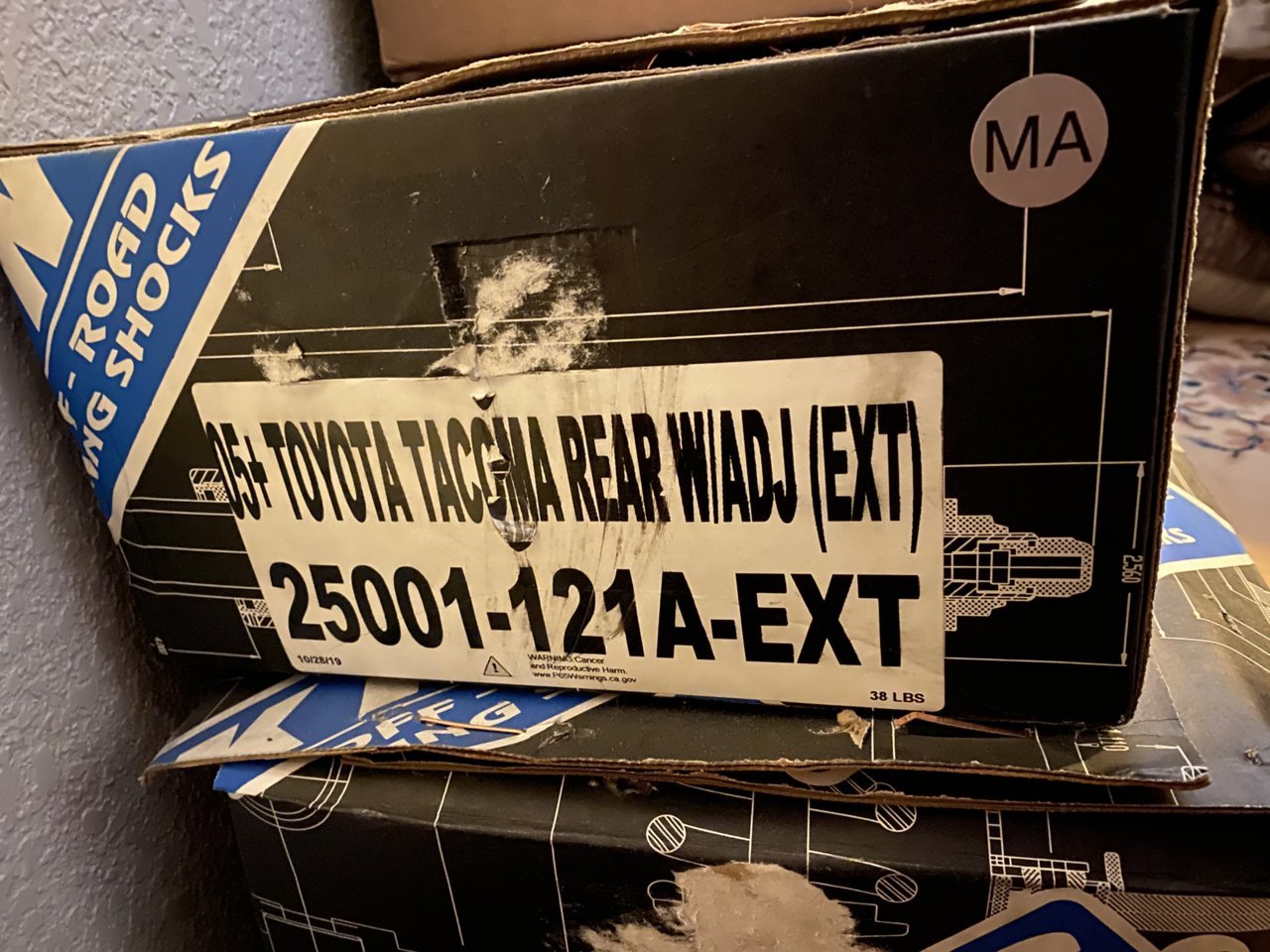 98282BE7-439F-4ADB-9B8D-3188330FE70D.jpg