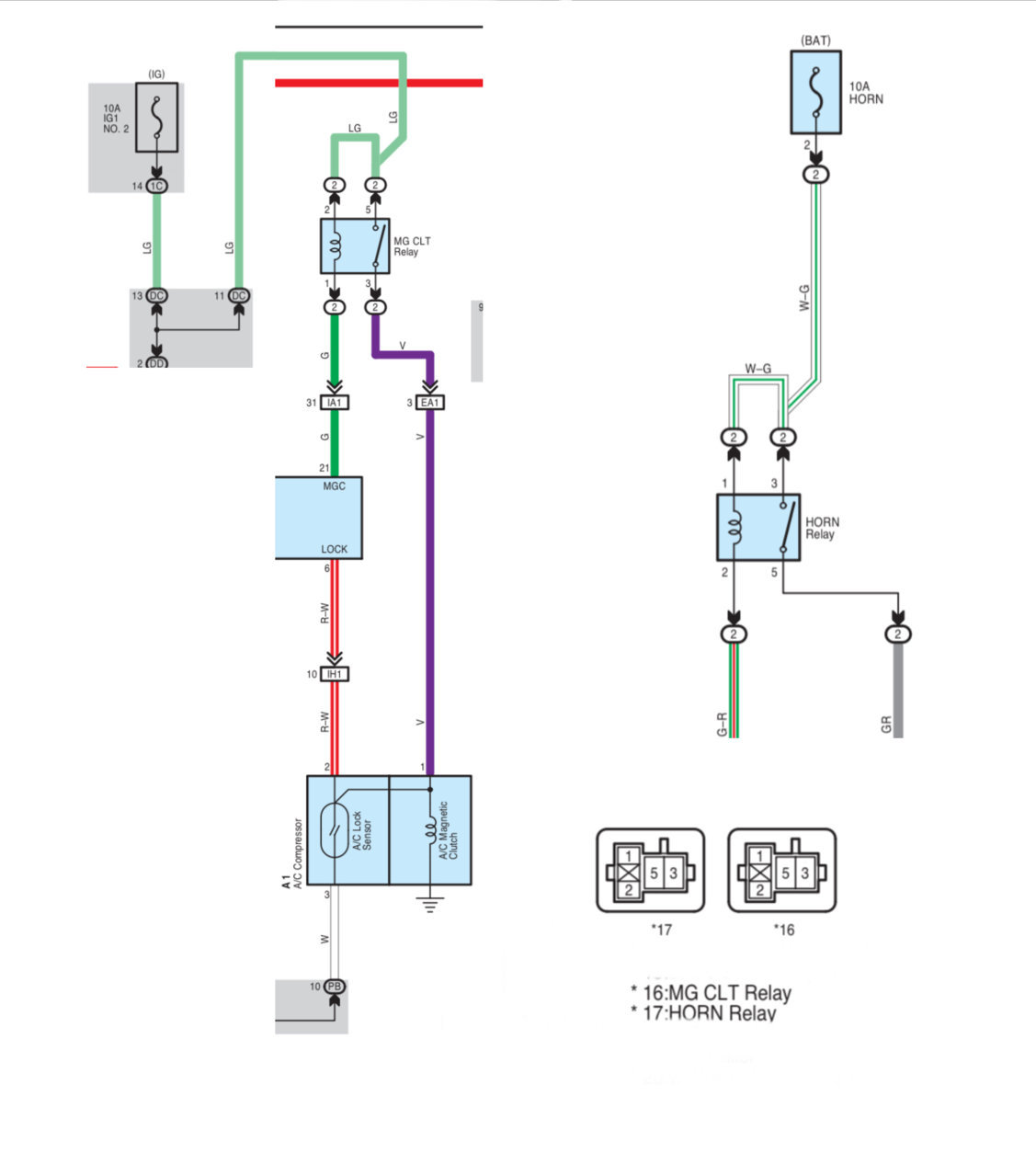 982DB7CC-AAF1-4296-B8CB-F851B1DF50C4.jpg