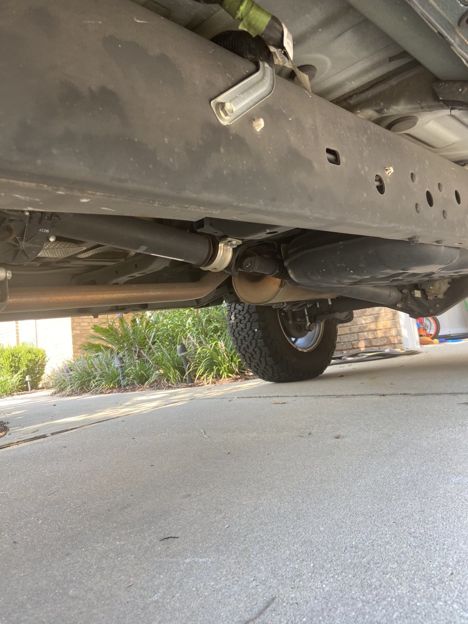 983F2612-9B8E-4CFB-AE85-BEEDD83B5D60.jpg