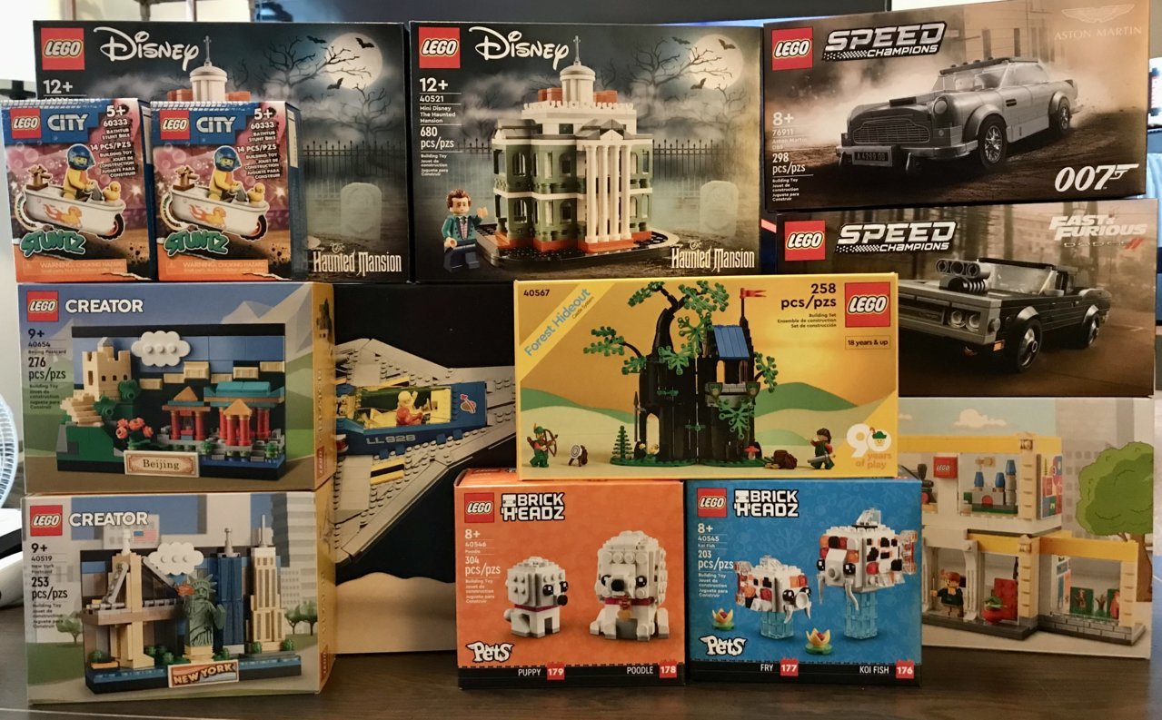 9842FE61-18AC-4D95-AC95-1024A72255D9.jpg
