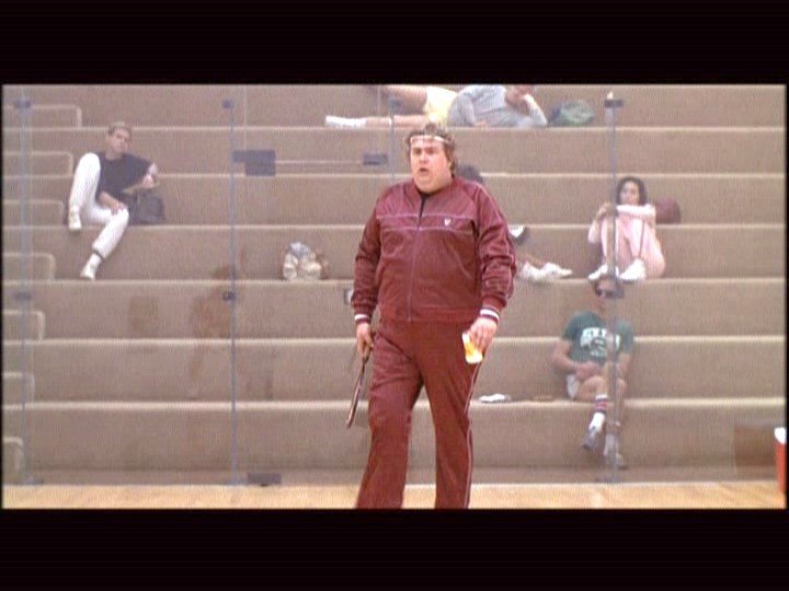 984SPL_John_Candy_015.jpg