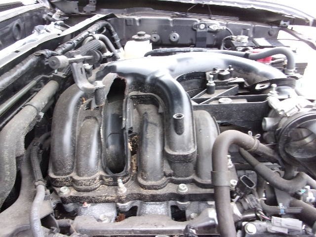 9856937570_640.jpg