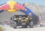 98596d1286293936t-diesel-smoke-jpg_b59a7c244851814d063acbe976a2d8a622a1e35e.jpg