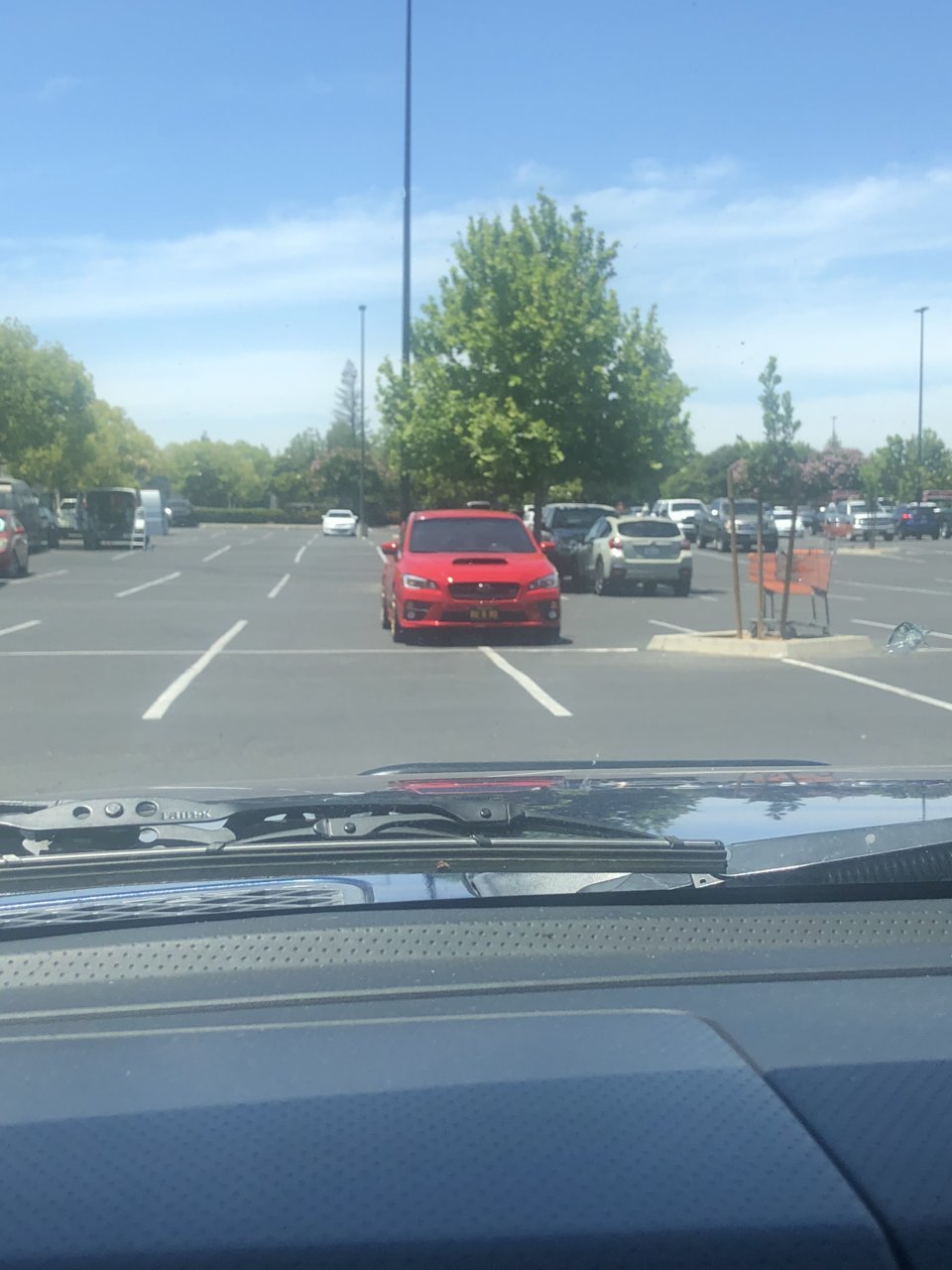 985A5F77-B16C-44AE-8235-8AC9ABC1EFB7.jpg