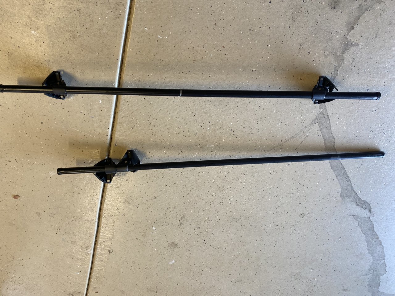 985DDBD2-FF47-4DFB-AAFE-EC87617E5B68.jpg