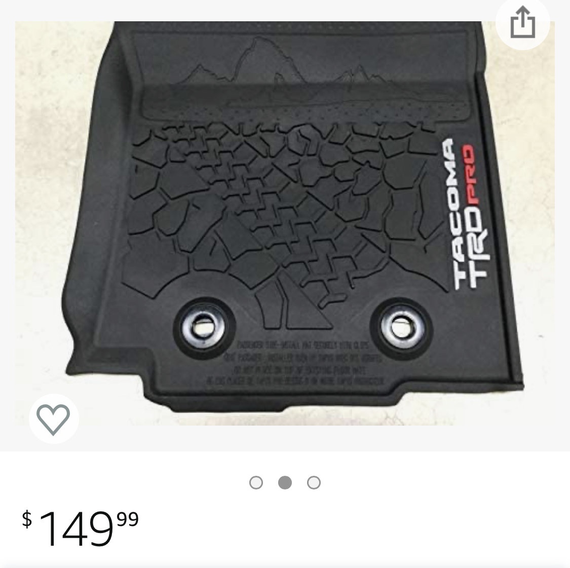 986E36AA-A45D-4B9C-BDB7-AE80D5103D57.jpg