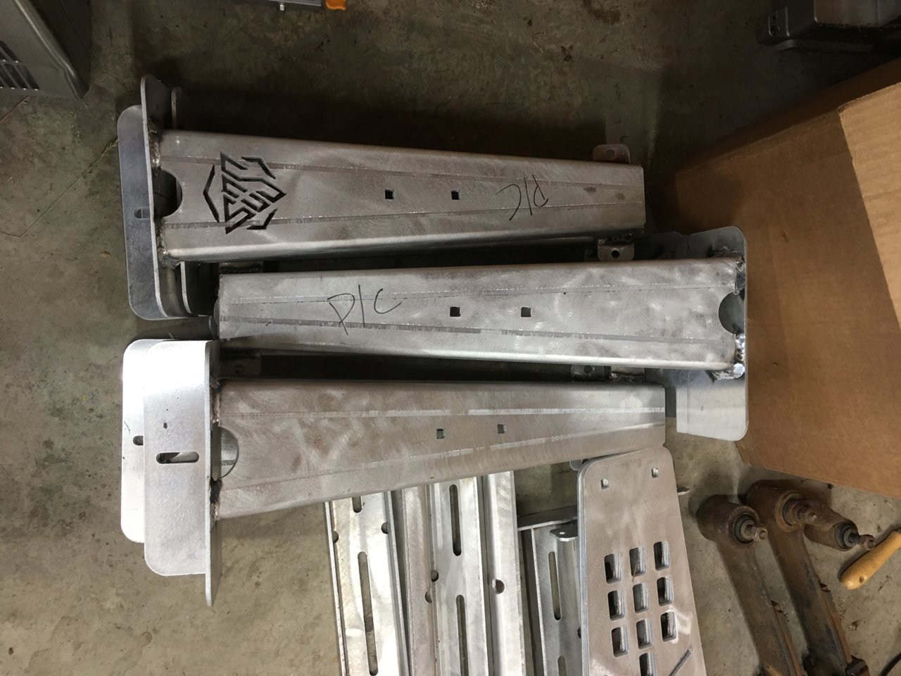 986EEC14-5F2E-46DA-8527-16E615F16A38.jpg
