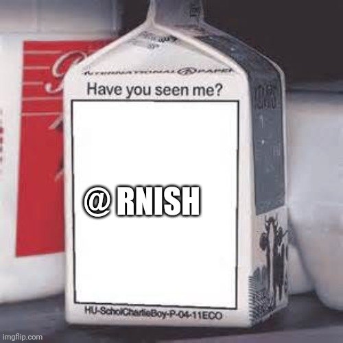 987046.jpg
