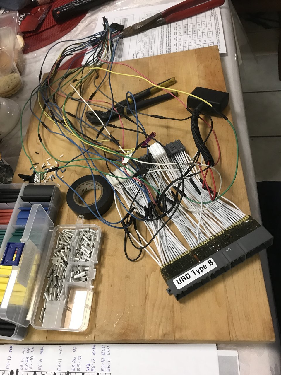 9874DBAA-F008-475F-9ADA-148046BA9E13.jpg