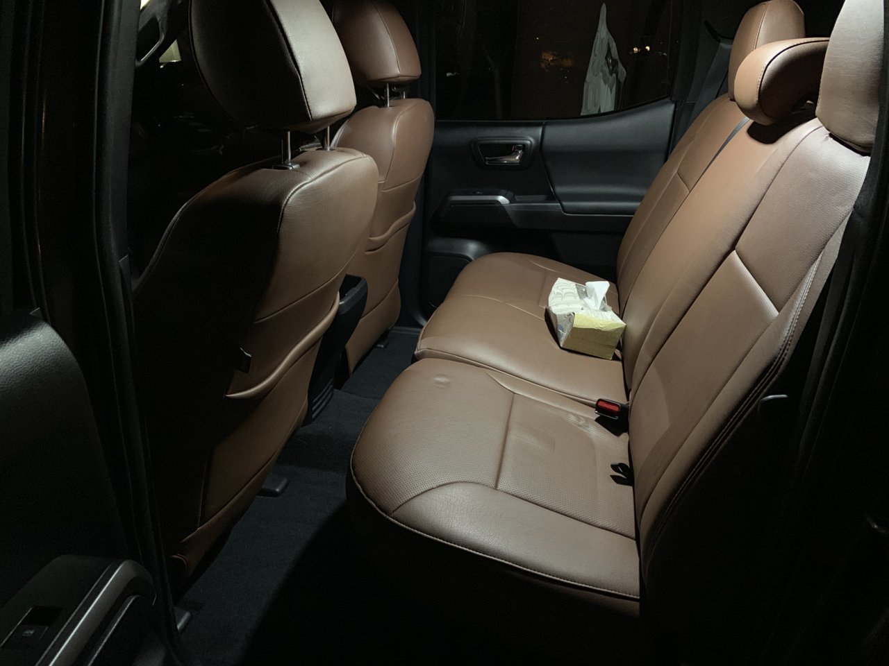 987DD7DD-E877-4C5B-BD04-68EBE4AFB150.jpg
