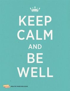 98805ec57bce3eb327a4ef30e053d419--calm-quotes-healthy-skin.jpg