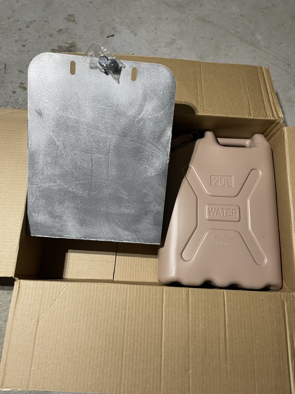 9880F7E7-AEC5-4124-9AB9-6282319134F1.jpg