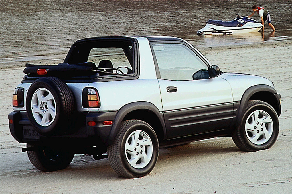 98812181990405.jpg