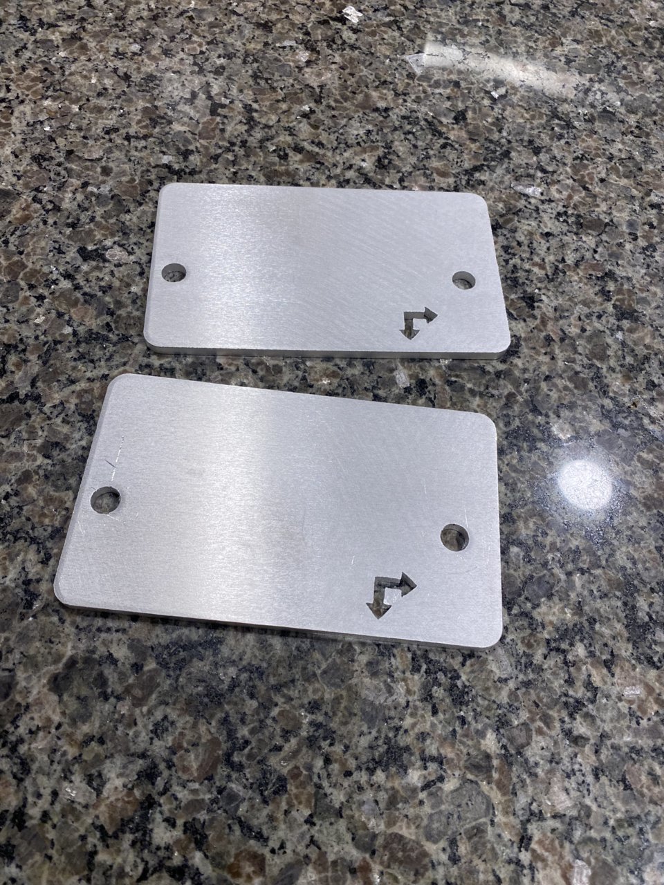 9882EC64-39CE-4BA8-BDC6-7F9F6AFF86C5.jpg