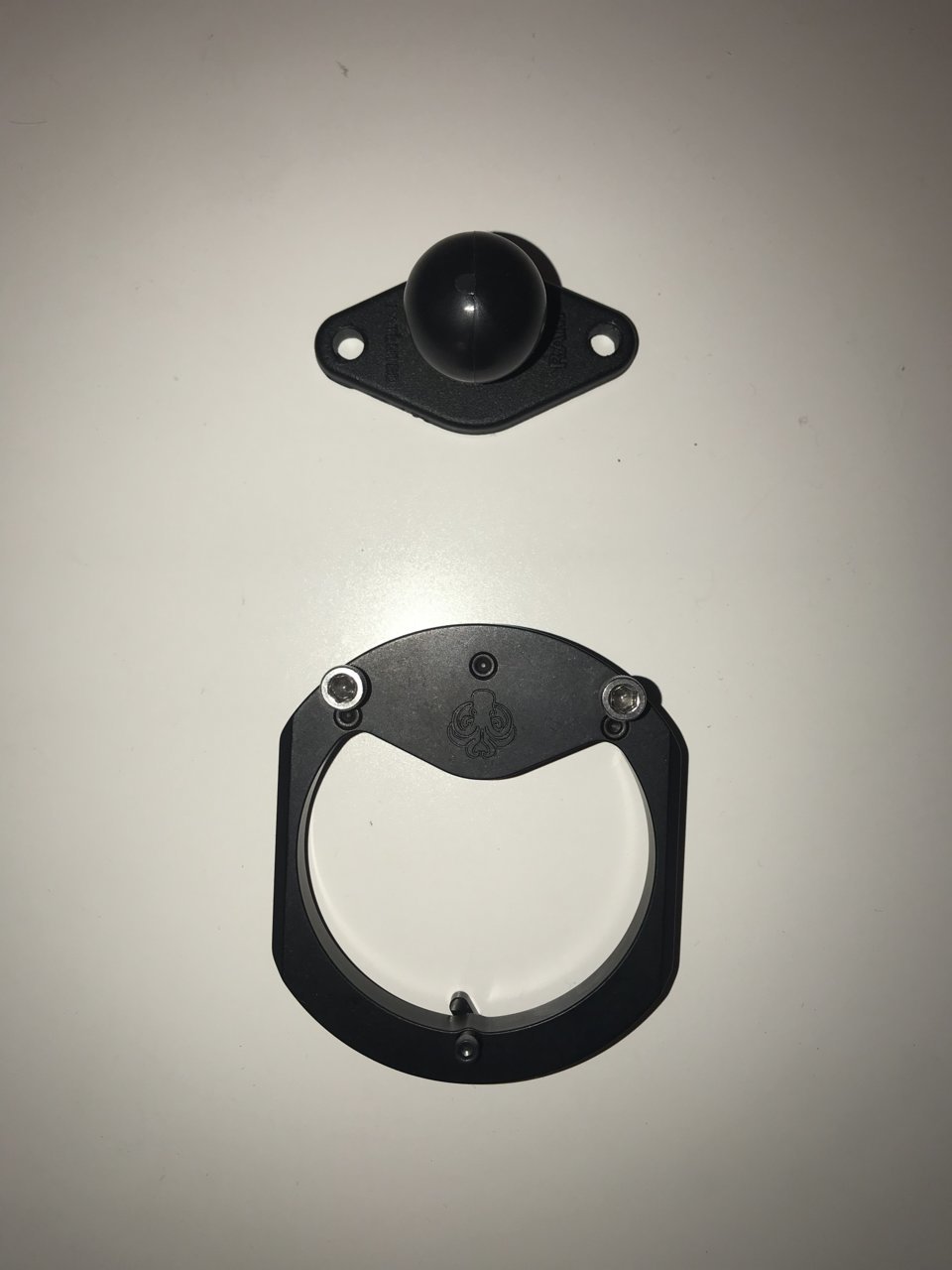 9885AA3D-3A11-47CB-A96A-2D60A1EEF033.jpg