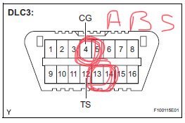 9888777E-2EAA-4D1A-8489-01A1B9171EC2.jpg