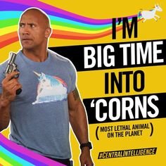 988b88949f7f67abf17d94edc844ceb6--central-intelligence-movie-funny-movies.jpg